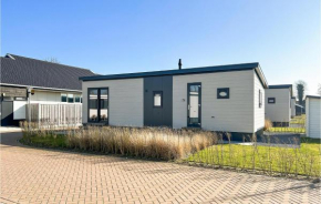 Vakantiepark De Zeeuwse Parel